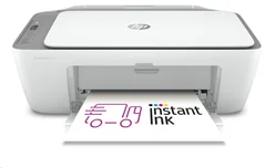 HP Deskjet 2720 (3XV18B)