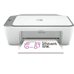 HP Deskjet 2720 HP Instant Ink ready (3XV18B)