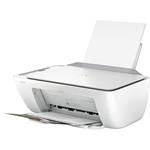 HP DeskJet 2810e Instant Ink (588Q0B)