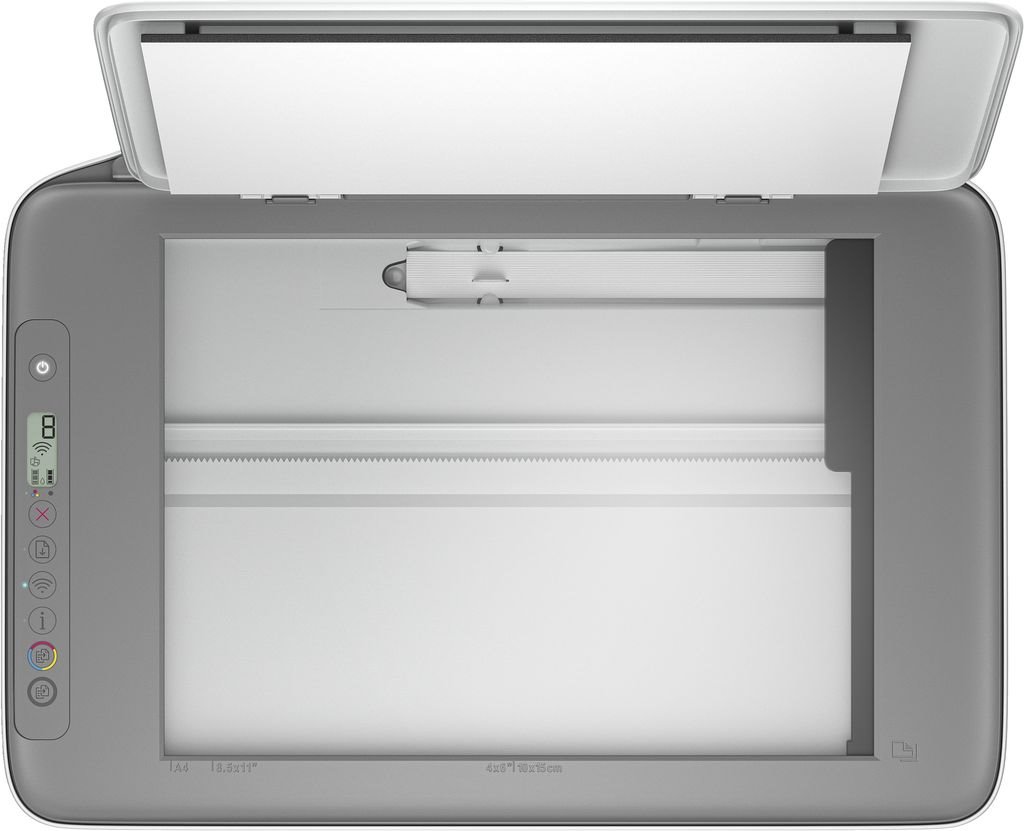 HP DeskJet 2820e Instant Ink (588K9B)