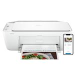 HP DeskJet 2820e Instant Ink (588K9B)