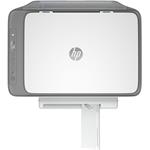 HP DeskJet 2820e Instant Ink (588K9B)