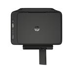 HP DeskJet 2910 Instant Ink (89F98B)