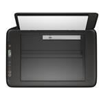 HP DeskJet 2910 Instant Ink (89F98B)
