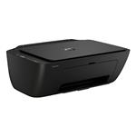 HP DeskJet 2910 Instant Ink (89F98B)