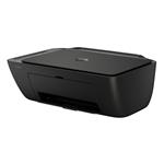 HP DeskJet 2920 MF Instant Ink (89F97B)