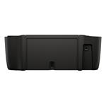 HP DeskJet 2920 MF Instant Ink (89F97B)