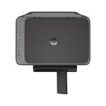 HP DeskJet 2920 MF Instant Ink (89F97B)