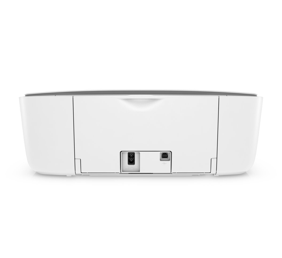 HP DeskJet 3750 All-in-One, Instant Ink (T8X12B)