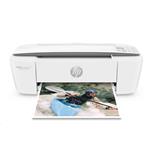 HP DeskJet 3750 All-in-One, Instant Ink (T8X12B)