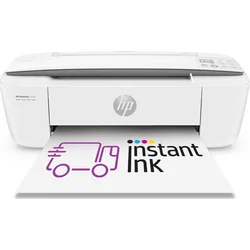 HP DeskJet 3750 All-in-One, Instant Ink (T8X12B)
