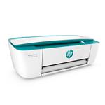 HP DeskJet 3762 All-in-One, Instant Ink (T8X23B)