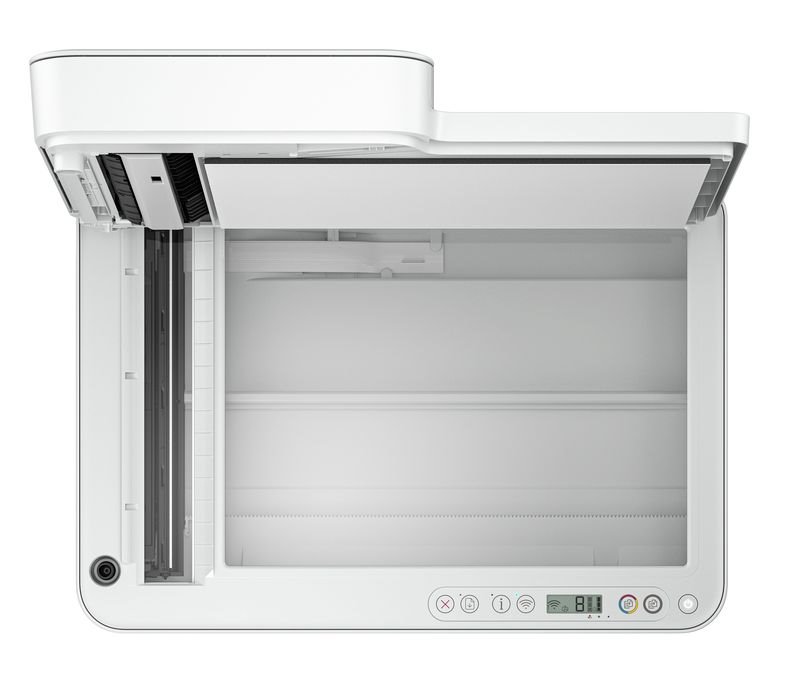 HP DeskJet 4220e All-in-One Printer,Instant Ink (588K4B)