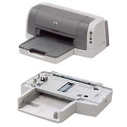 HP DeskJet 6127 Color USB
