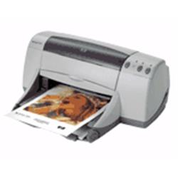 HP DeskJet 959C