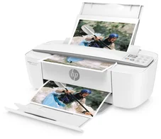 HP Deskjet Ink Advantage 3775 (T8W42C)