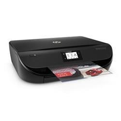 HP Deskjet Ink Advantage 4535 Star Wars Edition (F0V64C)