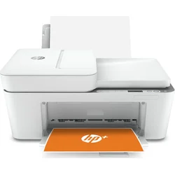 HP Deskjet Plus 4120e (26Q90B)