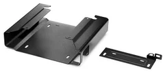 HP Desktop Mini Security/Dual Vesa Sleeve (G1K22AA)
