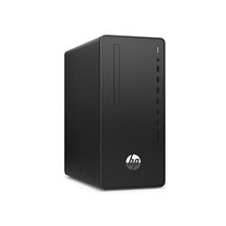 HP Desktop Pro 300 G6 (294S6EA) - Počítače stolní