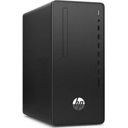 HP Desktop Pro 300 G6 (294S6EA)