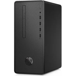 HP Desktop Pro A 300 G3 (8VS23EA)