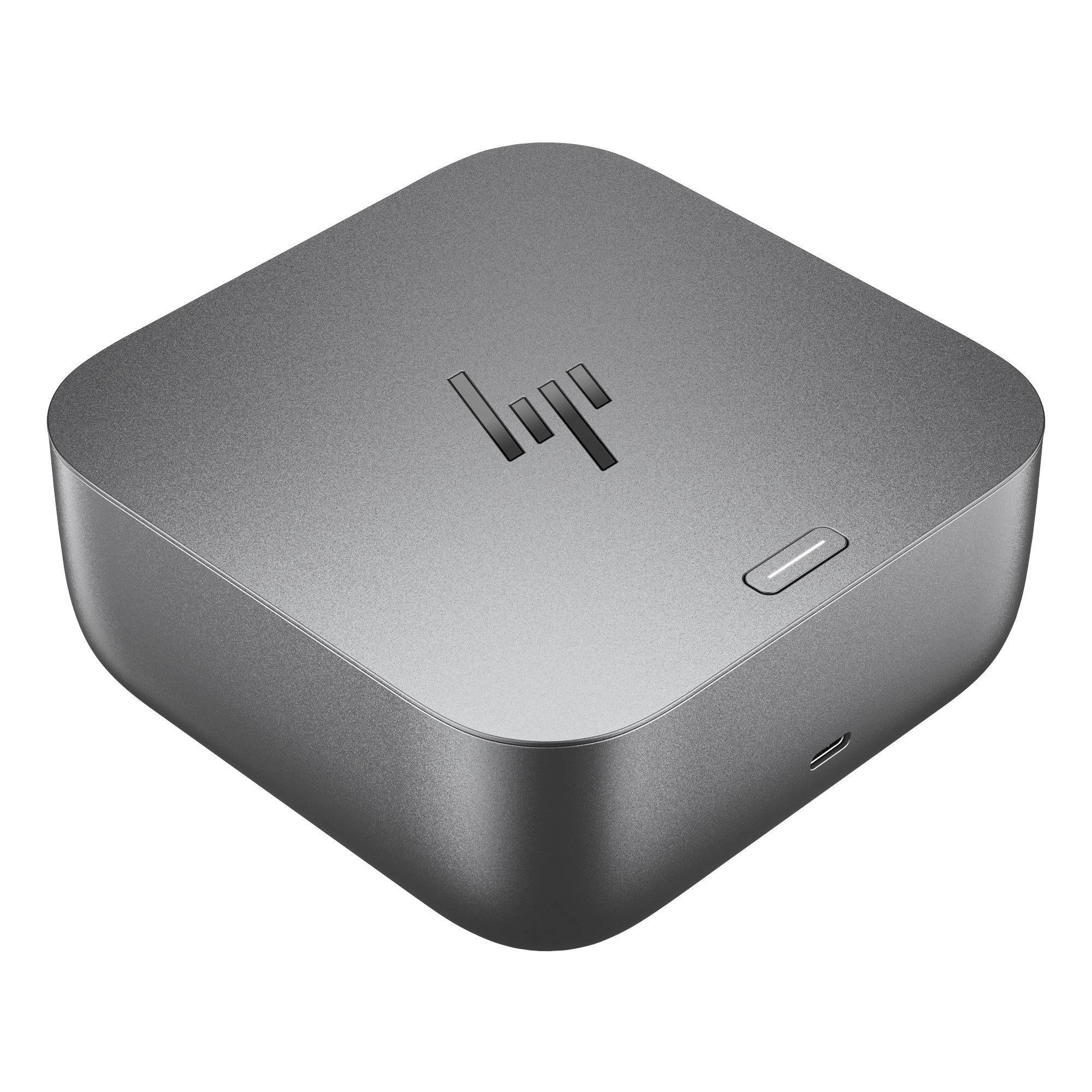 HP Dock - Thunderbolt 100W G6