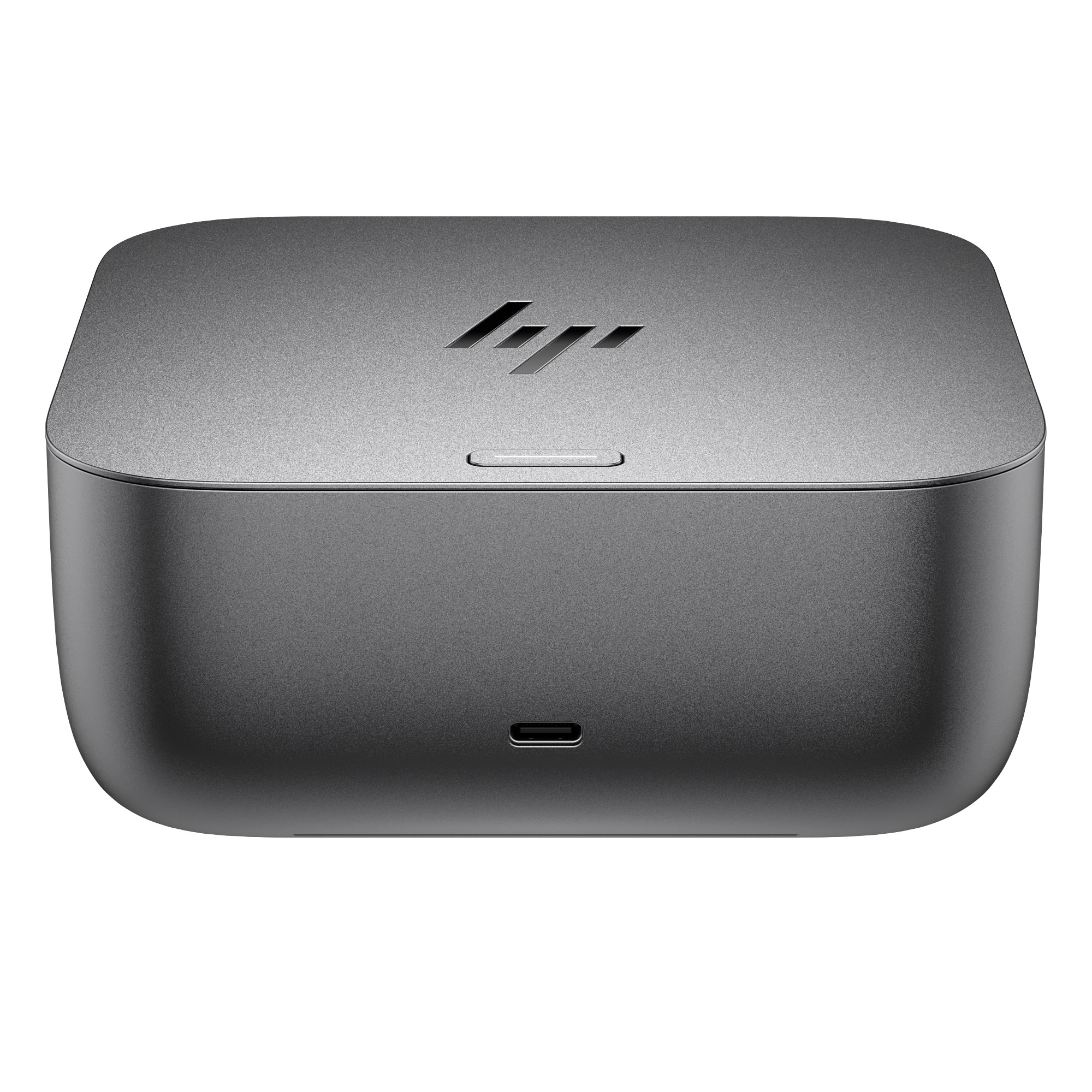 HP Dock - Thunderbolt 100W G6