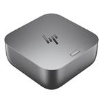 HP Dock - Thunderbolt 100W G6