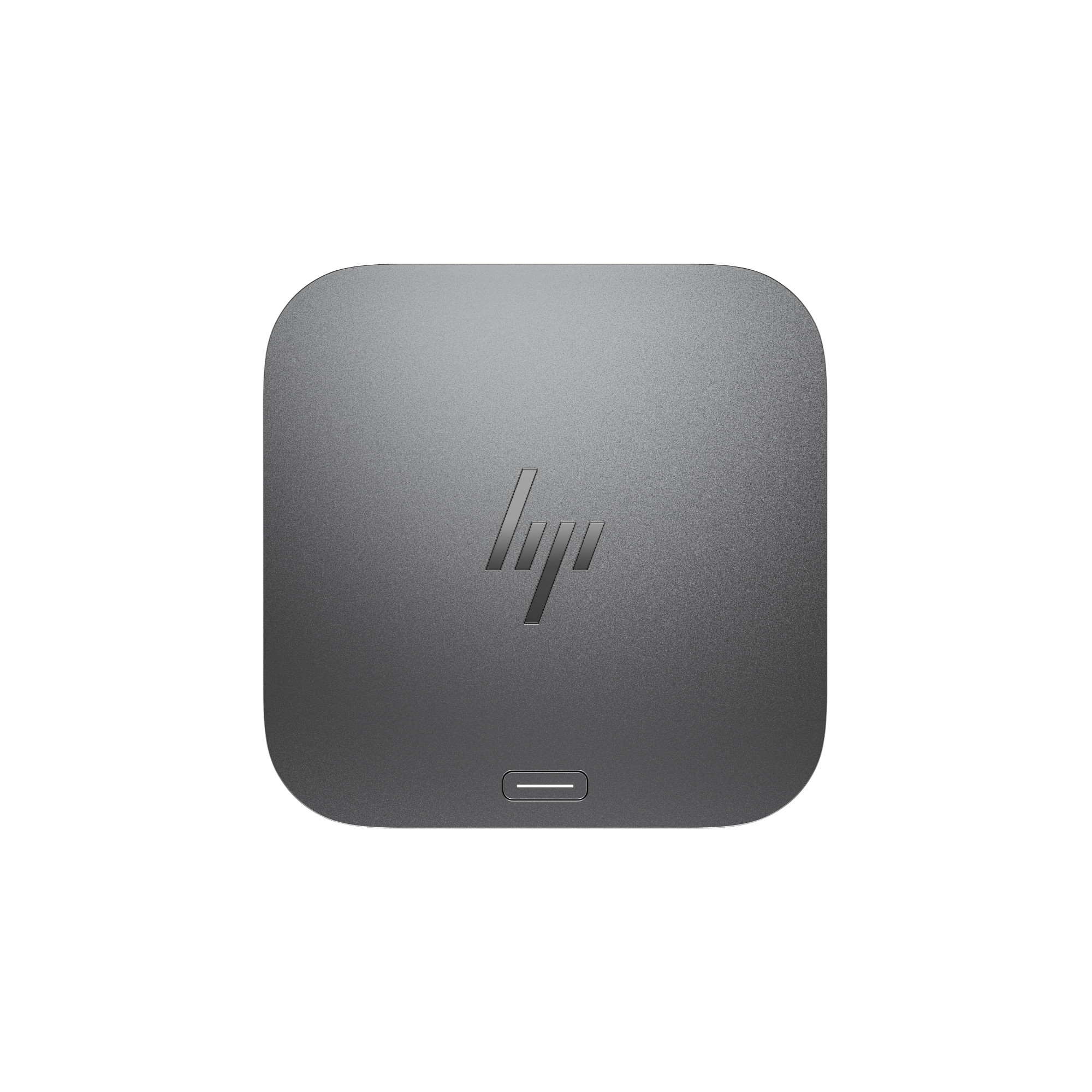 HP Dock - Thunderbolt 180W G6