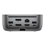 HP Dock - Thunderbolt 180W G6
