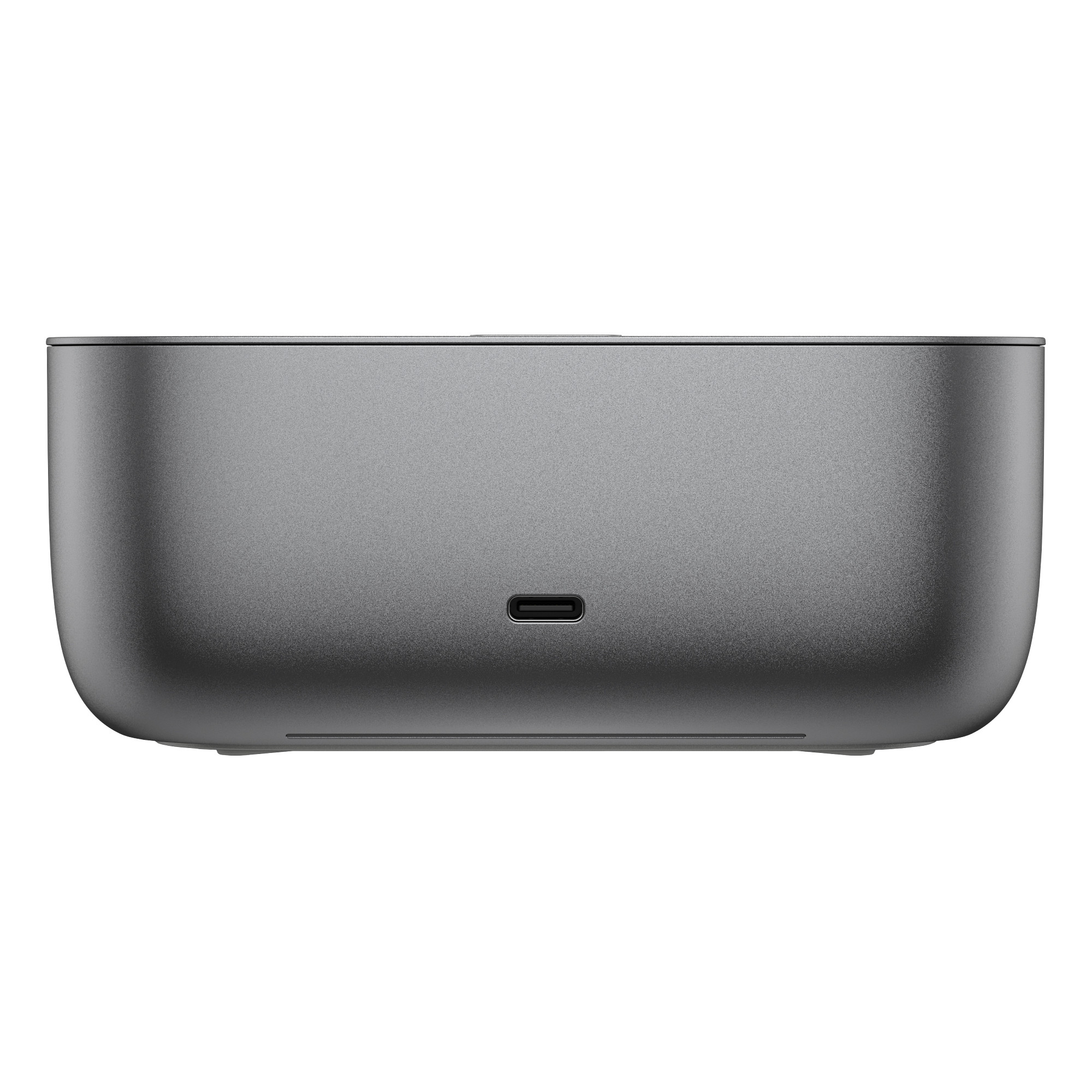 HP Dock - Thunderbolt 280W G6