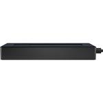 HP Dock - viacportový rozbočovač 4K USB-C