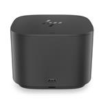 HP Dokovací stanice HP Thunderbolt 230 W G2 (3TR87AA)