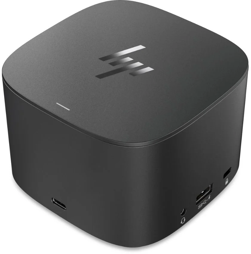 HP Dokovací stanice HP Thunderbolt 230 W G2 (3TR87AA)
