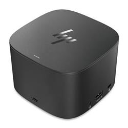 HP Dokovací stanice HP Thunderbolt 230 W G2 (3TR87AA)