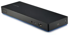 HP Dokovací stanice HP USB-C G4 (3FF69AA)