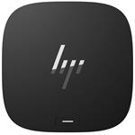 HP Dokovací stanice Thunderbolt Dock 120W G4 (4J0A2AA)