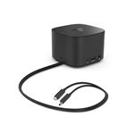 HP Dokovacia stanica HP Thunderbolt 230 W G2 (3TR87AA)