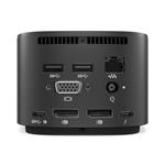 HP Dokovacia stanica HP Thunderbolt 230 W G2 (3TR87AA)