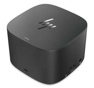HP Dokovacia stanica HP Thunderbolt 230 W G2 (3TR87AA)