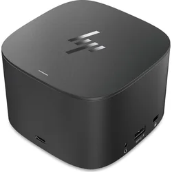 HP Dokovacia stanica HP Thunderbolt 230 W G2 (3TR87AA)