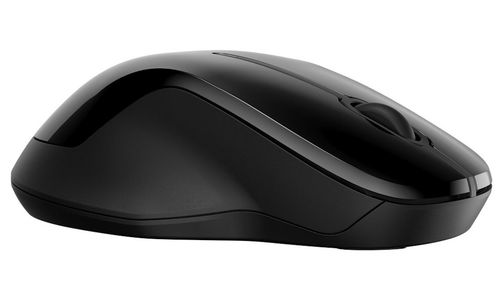HP duální bezdrátová myš 250