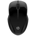 HP duální bezdrátová myš 250
