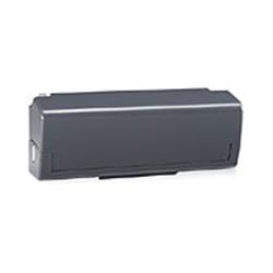 HP Duplex upgrade pro HP PS 8250, PSC 3210, 3310