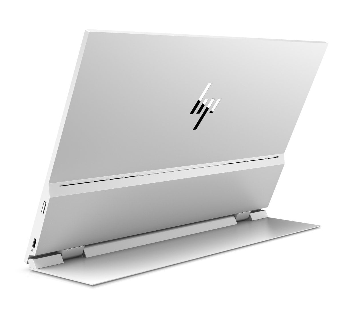 HP E14 G4 Přenosný Monitor
