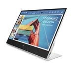 HP E14 G4 Přenosný Monitor