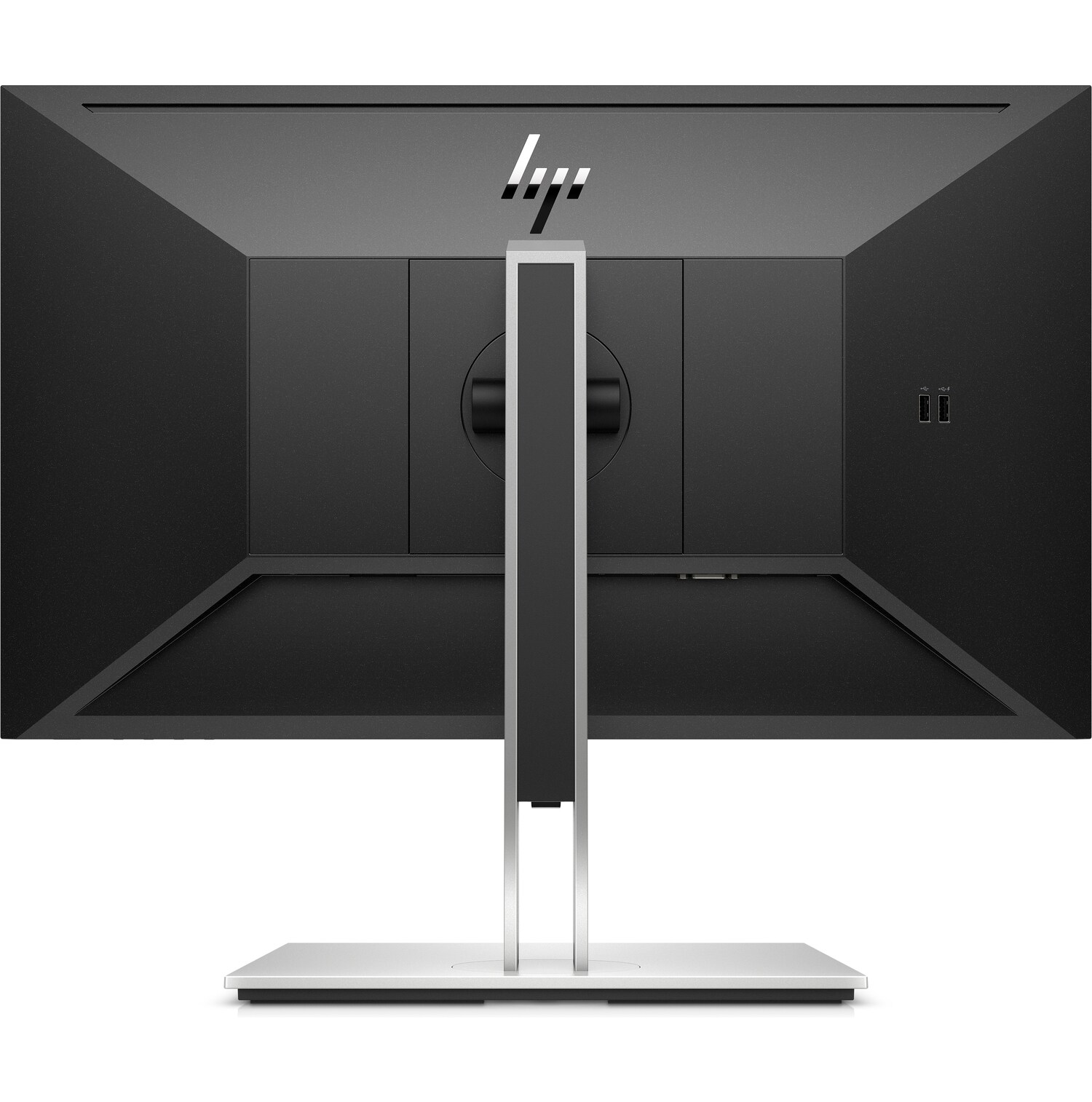 HP E24 G4 (9VF99A3)