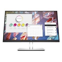 HP E24 G4 (9VF99AA) - Monitory