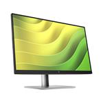 HP E24q G5 (6N4F1AA)